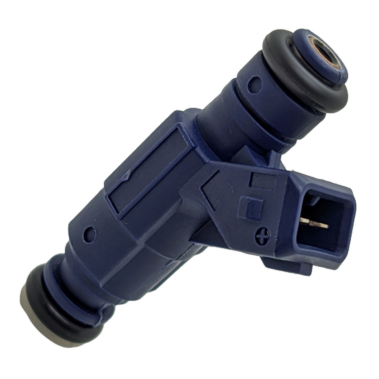 Inyector Audi A4 Vw Passat 1.8t